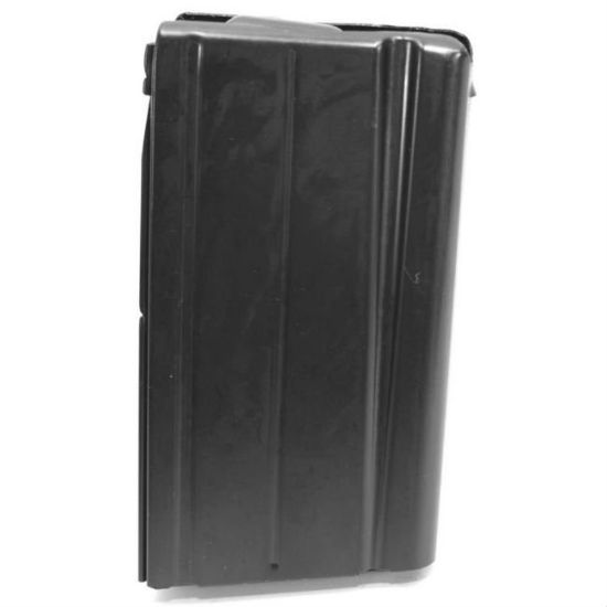 Picture of DSA FAL SA58 20RD MAGAZINE NEW