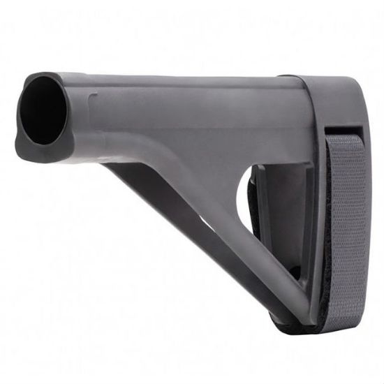 Picture of SB TACTICAL AR PISTOL STABILIZING BRACE, SOB FDE