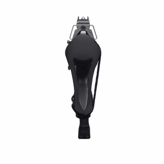 Picture of SB TACTICAL AR PISTOL STABILIZING BRACE, SBM4 BLK