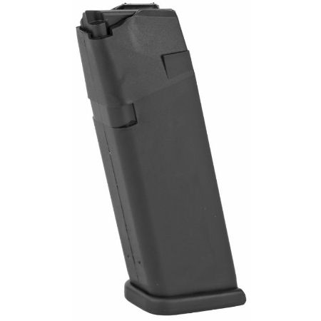 Picture of GLOCK OEM .45 13RD MAGAZINE, MODEL 21 41