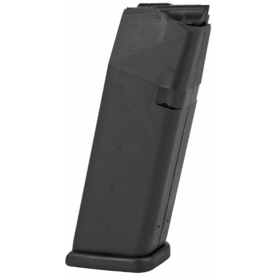 Picture of GLOCK OEM .45 13RD MAGAZINE, MODEL 21 41