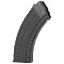 Picture of AK47 7.62 30RD WAFFLE MAG BLACK NEW, BULGARIAN CIRCLE 10