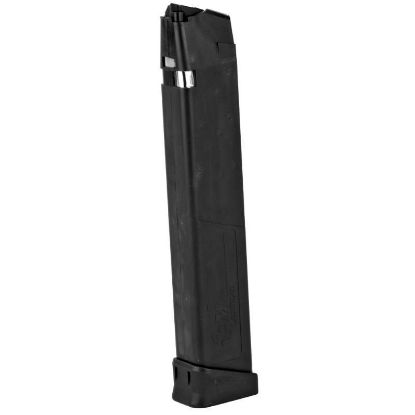 Picture of SGM TACTICAL GLOCK .45ACP 26RD MAG, MODEL 21 41