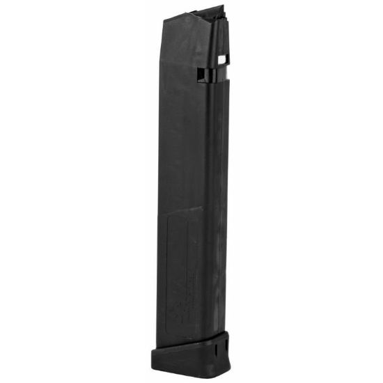 Picture of SGM TACTICAL GLOCK .45ACP 26RD MAG, MODEL 21 41