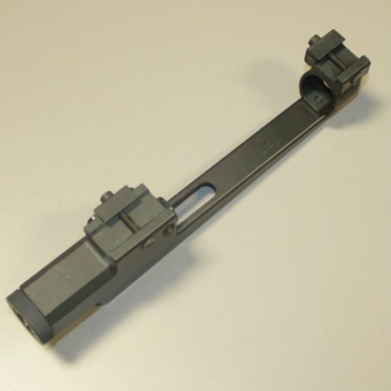 Picture of SWEDISH AK5 FNC EXPERIMENTAL 1.5X OPTIC