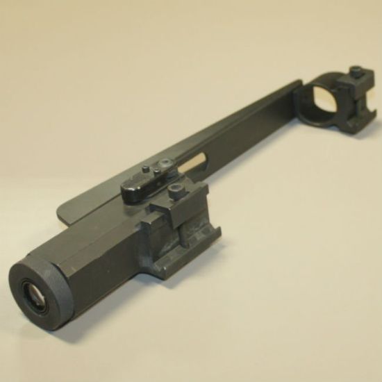 Picture of SWEDISH AK5 FNC EXPERIMENTAL 1.5X OPTIC