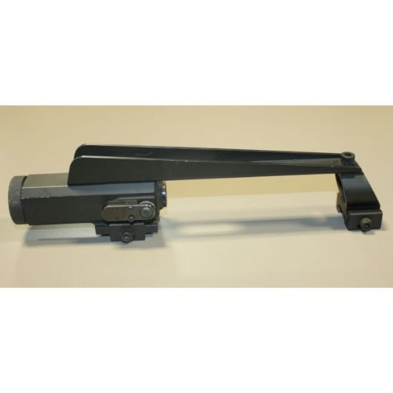 Picture of SWEDISH AK5 FNC EXPERIMENTAL 1.5X OPTIC