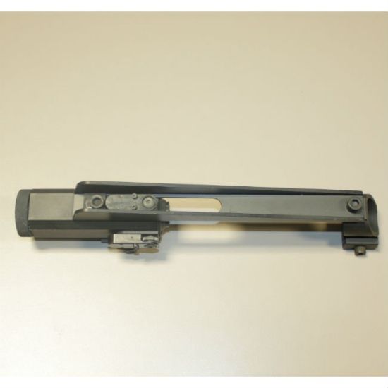 Picture of SWEDISH AK5 FNC EXPERIMENTAL 1.5X OPTIC