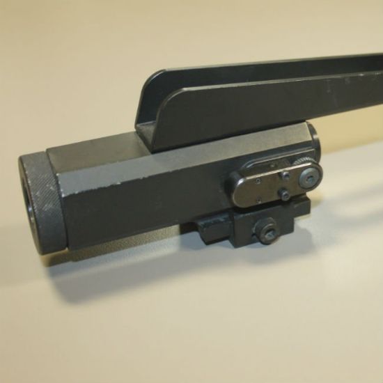 Picture of SWEDISH AK5 FNC EXPERIMENTAL 1.5X OPTIC