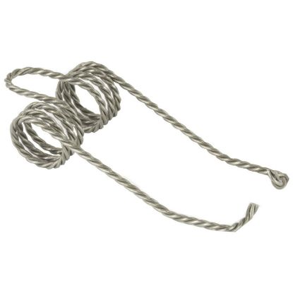 Picture of AK BRAIDED HAMMER SPRING, ALG DEFENSE