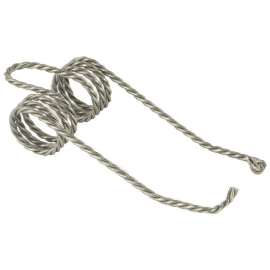 Picture of AK BRAIDED HAMMER SPRING, ALG DEFENSE