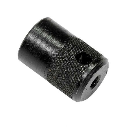 Picture of RPD BLANK FIRING ADAPTER NEW, POLISH