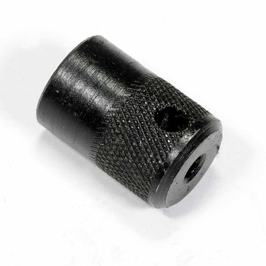 Picture of RPD BLANK FIRING ADAPTER NEW, POLISH