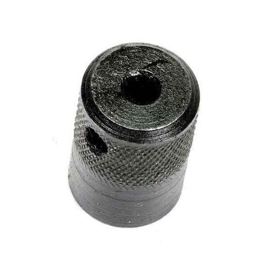 Picture of RPD BLANK FIRING ADAPTER NEW, POLISH