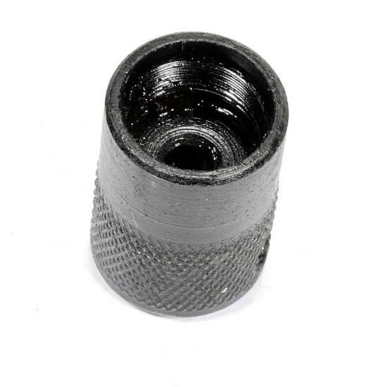Picture of RPD BLANK FIRING ADAPTER NEW, POLISH