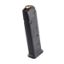 Picture of MAGPUL PMAG FOR GLOCK 21RD 9MM BLK
