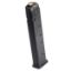 Picture of MAGPUL PMAG FOR GLOCK 27RD 9MM BLK