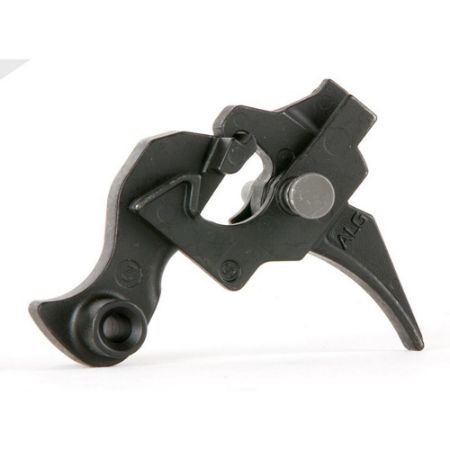 Picture of ALG DEFENSE AK TRIGGER ULTIMATE, ATK-UL