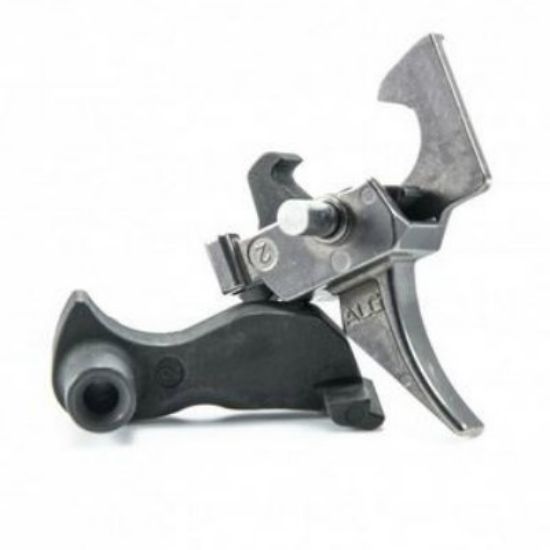 Picture of ALG DEFENSE AK TRIGGER ULTIMATE, ATK-UL
