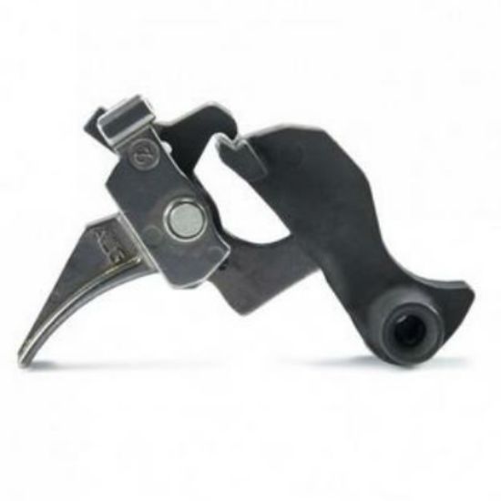 Picture of ALG DEFENSE AK TRIGGER ULTIMATE, ATK-UL