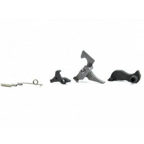 Picture of ALG DEFENSE AK TRIGGER ULTIMATE, ATK-UL