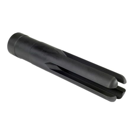 Picture of G3K 33K 4.8 INCH 4-PRONG FLASH HIDER, RCM