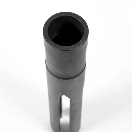 Picture of G3K 33K 4.8 INCH 4-PRONG FLASH HIDER, RCM