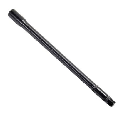 Picture of RCM G3K BARREL, 7.62x51MM, 12.7", CHF