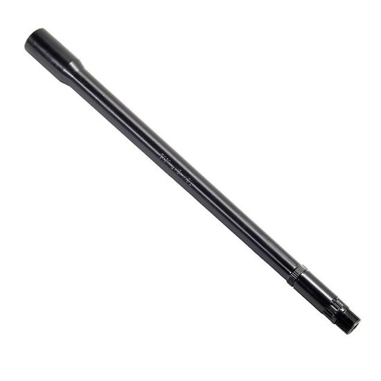 Picture of RCM G3K BARREL, 7.62x51MM, 12.7", CHF