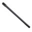 Picture of RCM G3K BARREL, 7.62x51MM, 12.7", CHF