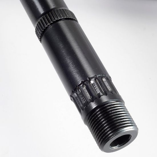 Picture of RCM G3K BARREL, 7.62x51MM, 12.7", CHF