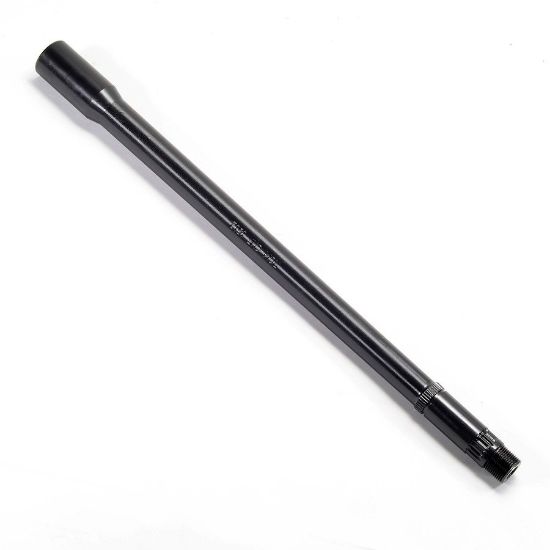 Picture of RCM G3K BARREL, 7.62x51MM, 12.7", CHF