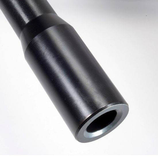 Picture of RCM G3K BARREL, 7.62x51MM, 12.7", CHF