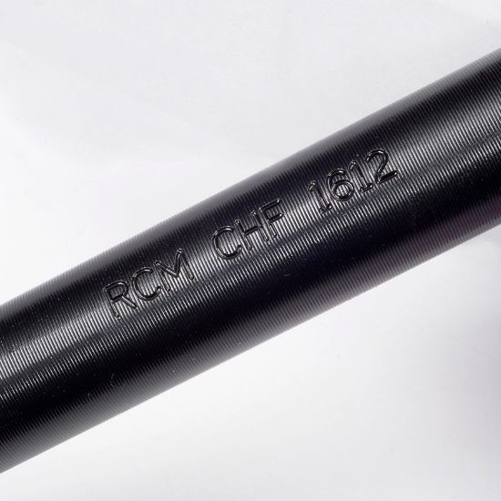 Picture of RCM G3K BARREL, 7.62x51MM, 12.7", CHF