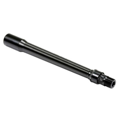 Picture of RCM HK51 BARREL, 7.62x51MM, 8.375", CHF