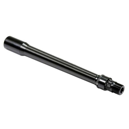 RCM HK51 Barrel New, 8.375 Inch, Cold Hammer Forged, CHF, Rim Country MFG, RCM-B-03, RTG Parts