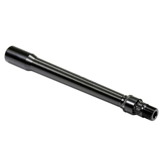 RCM HK51 Barrel New, 8.375 Inch, Cold Hammer Forged, CHF, Rim Country MFG, RCM-B-03, RTG Parts