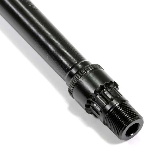 Picture of RCM HK51 BARREL, 7.62x51MM, 8.375", CHF