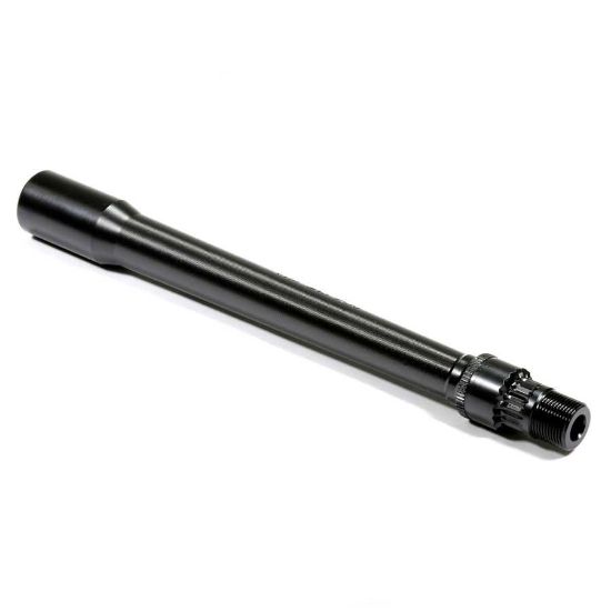 Picture of RCM HK51 BARREL, 7.62x51MM, 8.375", CHF