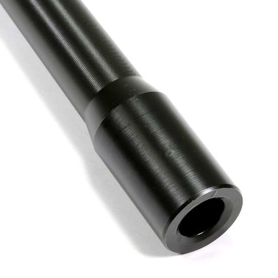 RCM HK51 Barrel New, 8.375 Inch, Cold Hammer Forged, CHF, Rim Country MFG, RCM-B-03, RTG Parts