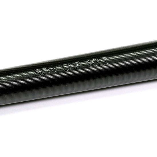 RCM HK51 Barrel New, 8.375 Inch, Cold Hammer Forged, CHF, Rim Country MFG, RCM-B-03, RTG Parts