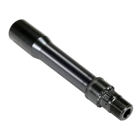 Picture of RCM HK51K BARREL, 7.62x51MM, 5.3", CHF