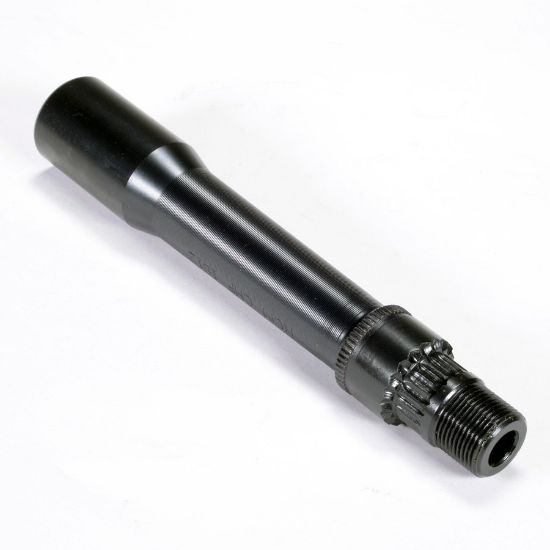 Picture of RCM HK51K BARREL, 7.62x51MM, 5.3", CHF