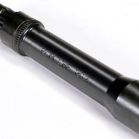Picture of RCM HK51K BARREL, 7.62x51MM, 5.3", CHF