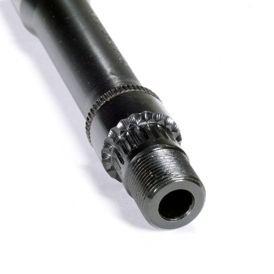Picture of RCM HK51K BARREL, 7.62x51MM, 5.3", CHF