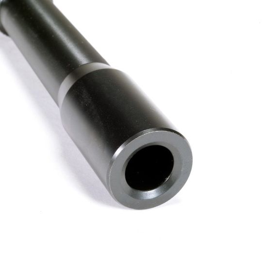 Picture of RCM HK51K BARREL, 7.62x51MM, 5.3", CHF