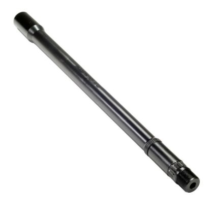 Picture of RCM HK33K BARREL, 5.56x45MM, 12.7", CHF
