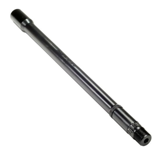 Picture of RCM HK33K BARREL, 5.56x45MM, 12.7", CHF