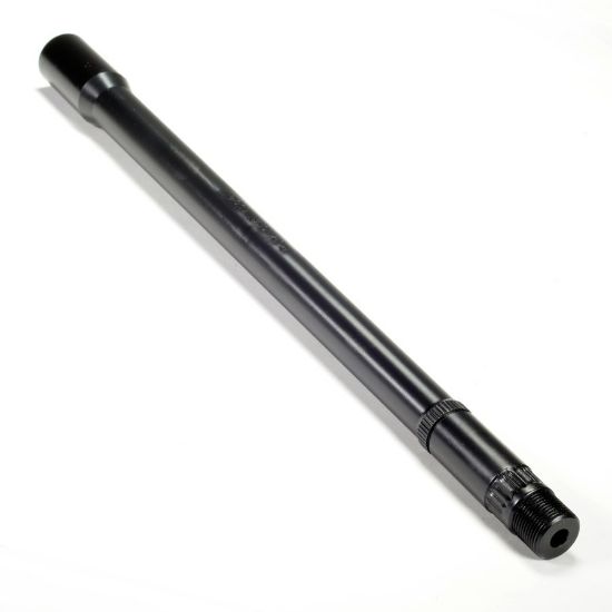 Picture of RCM HK33K BARREL, 5.56x45MM, 12.7", CHF