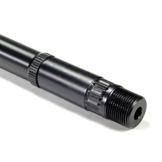 Picture of RCM HK33K BARREL, 5.56x45MM, 12.7", CHF